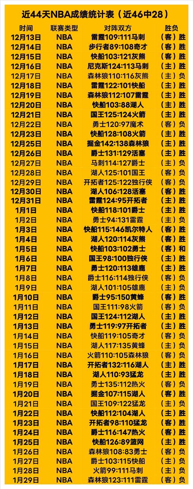 日本山林火,灾蔓延,人紧急撤离,PG电子官网,PG电子试玩,PG电子模拟器,PG电子平台,PG电子下载