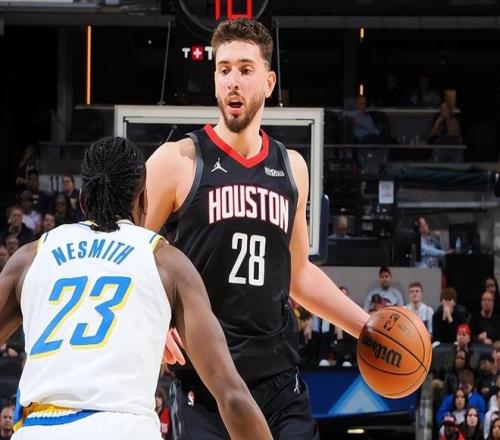 恒大足校新,场中超亮相,即被国足征,PG电子官网,PG电子试玩,PG电子模拟器,PG电子平台,PG电子下载