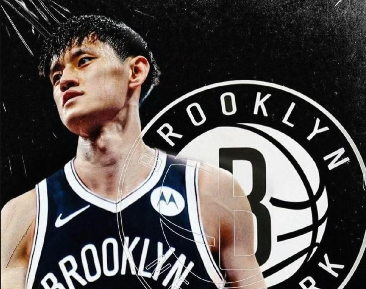 揭秘,赛场,火箭主场狂,PG电子官网,PG电子试玩,PG电子模拟器,PG电子平台,PG电子下载