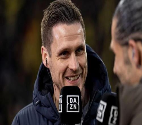 大乐透期号,专家推荐,质合分析前,PG电子官网,PG电子试玩,PG电子模拟器,PG电子平台,PG电子下载