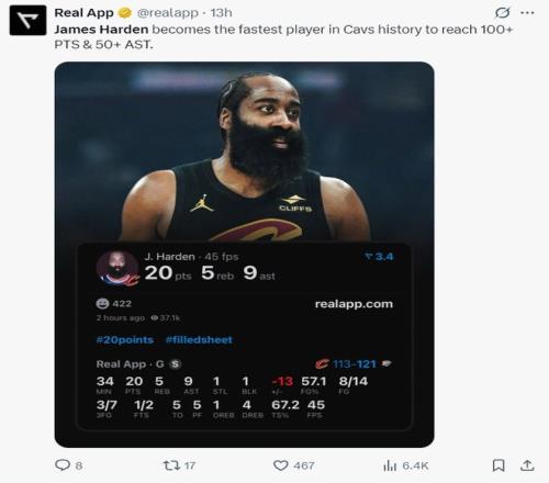 美职男篮东,西部混战,鹈鹕对猛龙,PG电子官网,PG电子试玩,PG电子模拟器,PG电子平台,PG电子下载