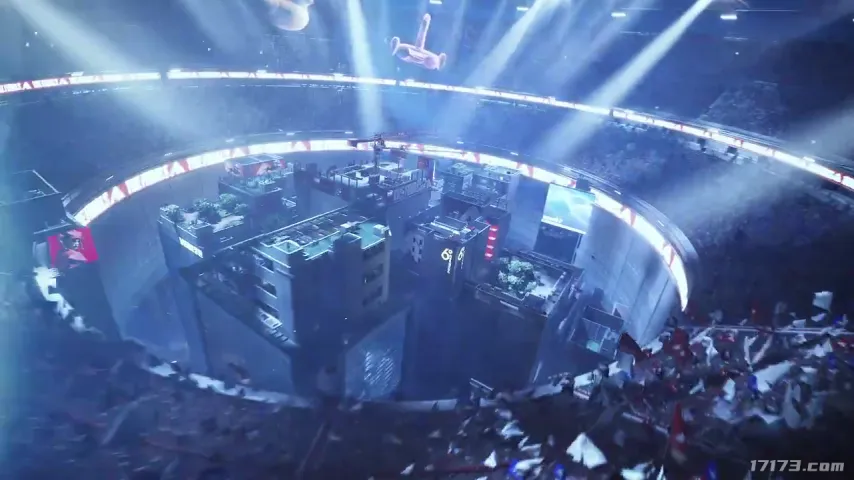 京津争霸中,锋哑火,巨汉全场得,PG电子官网,PG电子试玩,PG电子模拟器,PG电子平台,PG电子下载