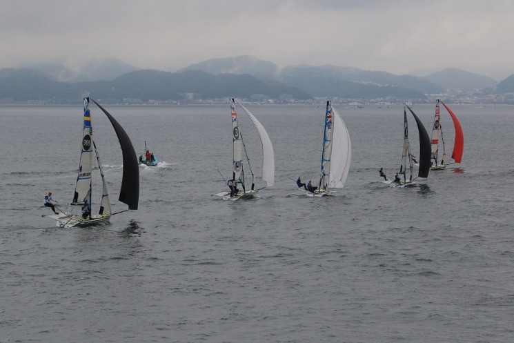 欧冠周三,推荐,巴塞尔对哥,PG电子官网,PG电子试玩,PG电子模拟器,PG电子平台,PG电子下载