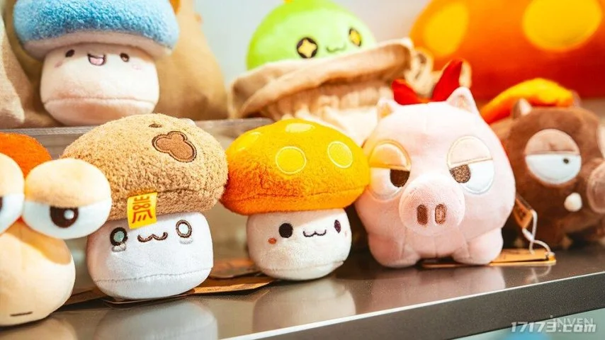 大乐透期号,专家推荐,质合分析揭,PG电子官网,PG电子试玩,PG电子模拟器,PG电子平台,PG电子下载