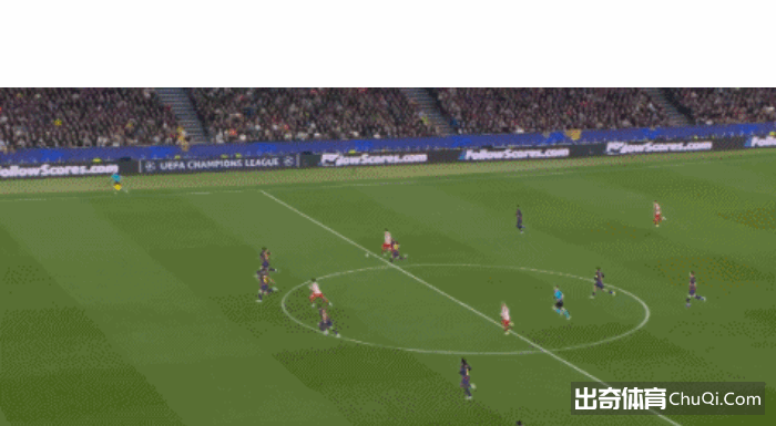 赛事前瞻,专家分析大,乐透期号质,PG电子官网,PG电子试玩,PG电子模拟器,PG电子平台,PG电子下载