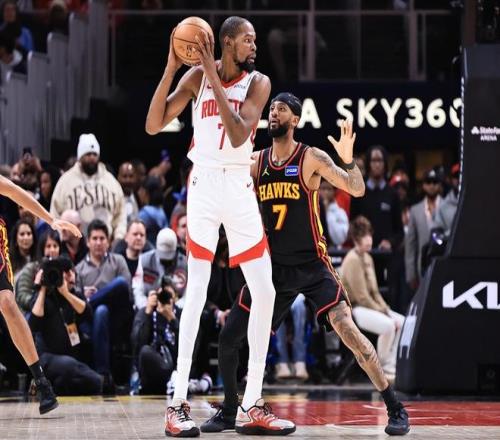 巴西乙第,期专家质合,分析,PG电子官网,PG电子试玩,PG电子模拟器,PG电子平台,PG电子下载