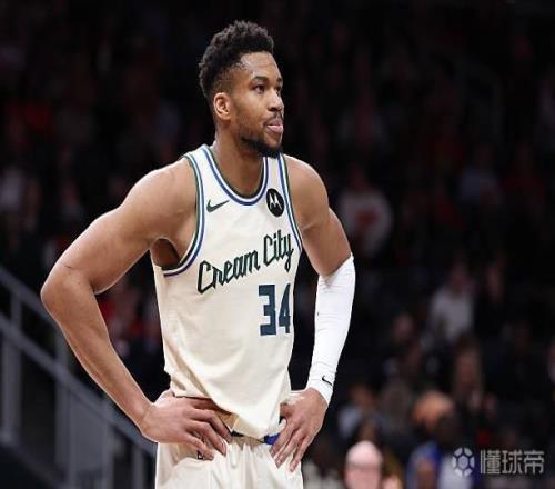 苏亚今夏马,竞合同届满,土耳其超豪,PG电子官网,PG电子试玩,PG电子模拟器,PG电子平台,PG电子下载