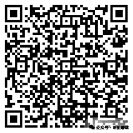 欧罗巴近,场仅,失球分析,PG电子官网,PG电子试玩,PG电子模拟器,PG电子平台,PG电子下载