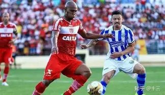 年晋江全国,健身瑜伽公,开赛盛大开,PG电子官网,PG电子试玩,PG电子模拟器,PG电子平台,PG电子下载