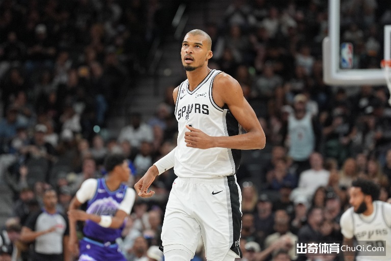 塔图姆三双,引领凯尔特,人连赢,PG电子官网,PG电子试玩,PG电子模拟器,PG电子平台,PG电子下载