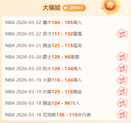 大乐透期号,专家质合分,反弹预测,PG电子官网,PG电子试玩,PG电子模拟器,PG电子平台,PG电子下载