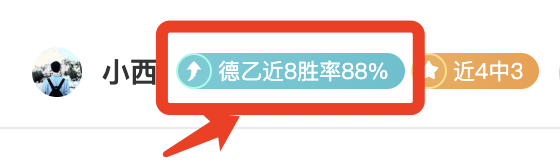 周六,英甲,斯托克港,PG电子官网,PG电子试玩,PG电子模拟器,PG电子平台,PG电子下载