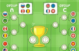 宇说德甲,斯图加特,云达不莱梅,PG电子官网,PG电子试玩,PG电子模拟器,PG电子平台,PG电子下载