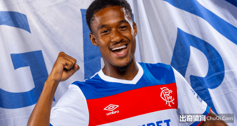 沙地联阿尔,纳泽马,布赖代赛事,PG电子官网,PG电子试玩,PG电子模拟器,PG电子平台,PG电子下载