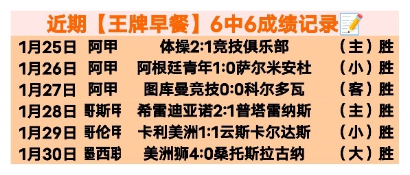 电子在线试,资讯,PG电子在线试玩,PG电子官网,PG电子试玩,PG电子模拟器,PG电子平台,PG电子下载