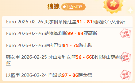 电子在线试,资讯,PG电子在线试玩,PG电子官网,PG电子试玩,PG电子模拟器,PG电子平台,PG电子下载