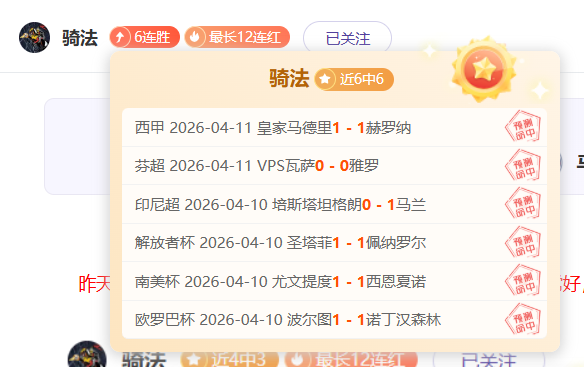 电子在线试,资讯,PG电子在线试玩,PG电子官网,PG电子试玩,PG电子模拟器,PG电子平台,PG电子下载