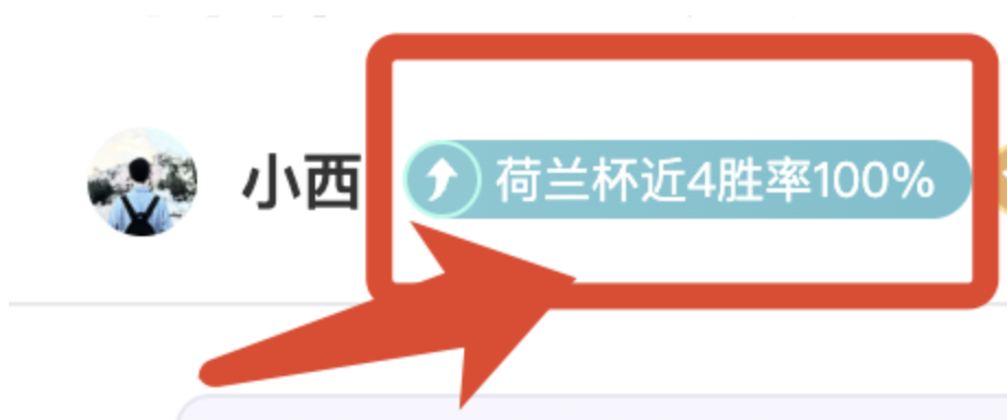 电子在线试,资讯,PG电子在线试玩,PG电子官网,PG电子试玩,PG电子模拟器,PG电子平台,PG电子下载