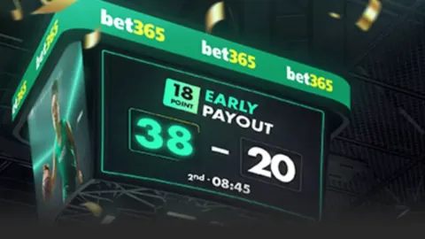 穆雷致命三分击退约基奇，独揽28分助掘金斩湖人，再添连败苦果