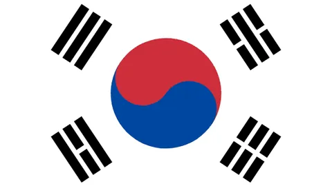 詹姆斯千胜在望：常规赛胜场数达996，胜利之光照耀前方