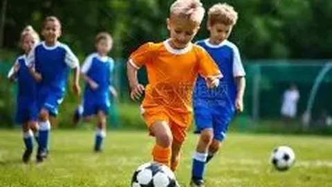 2025中超第10轮精彩瞬间汇总