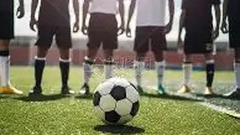 中超海港一胜破连败魔咒：重振旗鼓，胜利即目标！