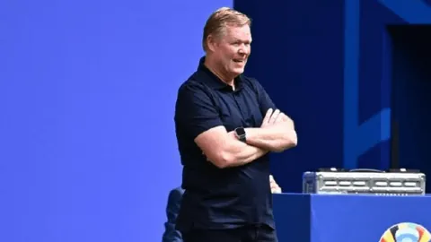 寻梦之旅：守望角落，寻觅家的归属