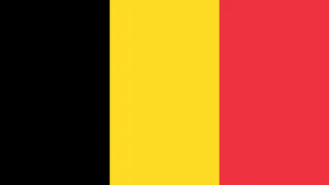 2025中超赛季惊艳亮相！比赛净时长再攀新高，突破54分钟里程碑