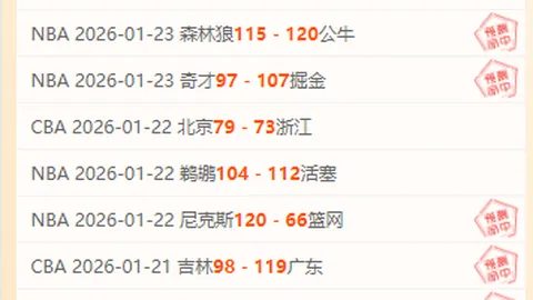 2025粤超系列赛事看点纷呈，粤甲、粤女五甲、粤乙联赛即将拉开序幕