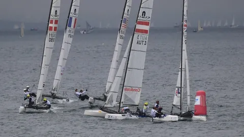 北京半场失误连连，篮板领先却陷5分劣势，形势不容乐观