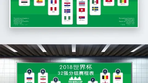 退休金岌岌可危，羊排成导火索，女婿怒摔6000元补贴