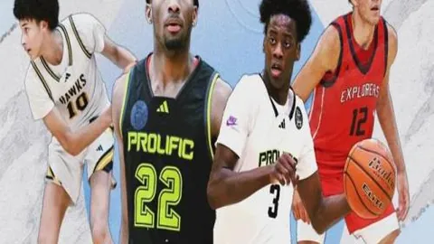 藍軍副將確定離開，羅馬諾證實加拉格爾轉投馬德里競技，轉會費4000萬歐元