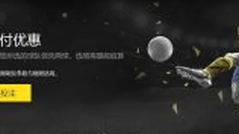 陈幸同、蒯曼、王艺迪历经苦战击败对手