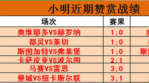 乌度卡公布：亚当斯下半场缺阵，预计次日战湖人复出
