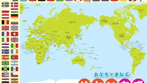 阿森纳亿元领袖盛赞国足新星：天赋非凡！上海申花教练宛如良师益友。