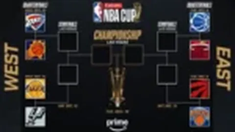 上海国际赛车场培育赛车文化，巧妙运用场地资源增强自身竞争力