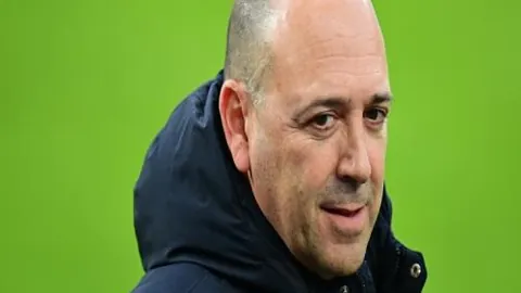 辽篮荣耀见证非辽籍助力，喜结辽宁佳偶，荣归故里谢幕体面