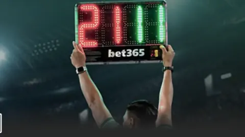 哈兰德加盟曼联，续约10载，携手瓜迪奥拉共创辉煌