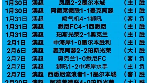 瓦格纳单场斩获33分12篮板，魔术主场战胜马刺获胜