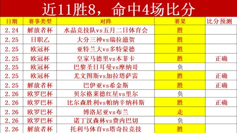 土超保级关键战，主队能否扭转颓势