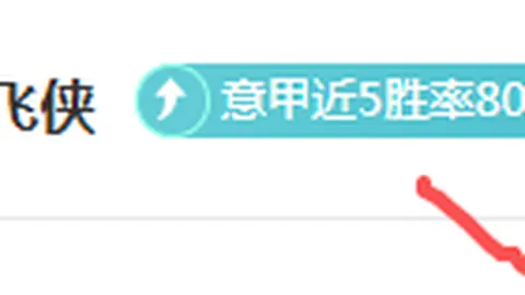 哈蘭德36进球8助攻創下佳績，榮獲德轉英超最佳球員，當之無愧！