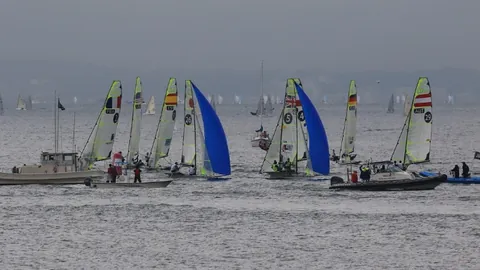 18岁刘洋名宇男单再夺冠，本月三冠辉煌！