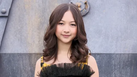 意甲焦点战：热那亚迎战威尼斯，阵容升级，热那亚战斗力提升！