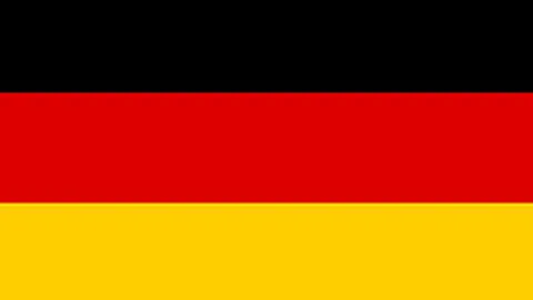 墨超单场分析：注意大乐透期号专家质合推荐变化