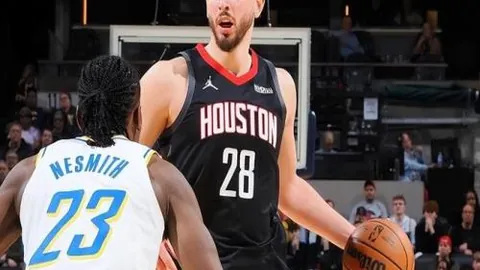 恒大足校新星3场中超亮相即被国足征召，成为首位国脚诞生的典范