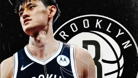 揭秘NBA赛场：火箭主场狂潮来袭，篮彩风云再起！