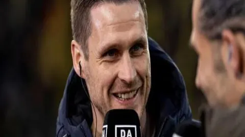 大乐透期号专家推荐：质合分析前区十码胜率对比