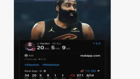 美职男篮东西部混战：鹈鹕对猛龙状态调整分析