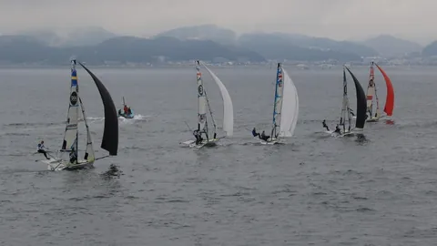 欧冠周三004推荐：巴塞尔对哥本哈根解析