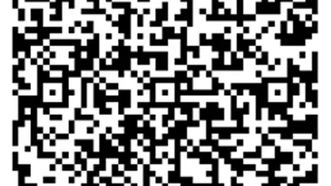 欧罗巴近5场仅1失球分析，专家推荐取巧策略